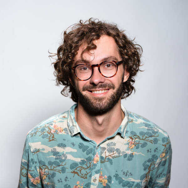 author book store author img.jpg