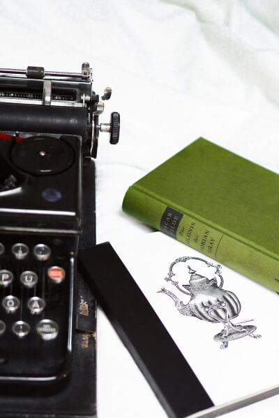 author book store biography img 1.jpg