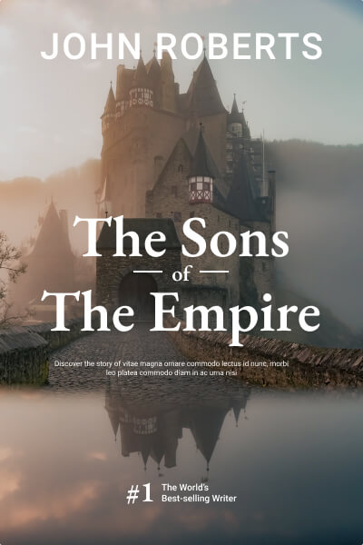 author book store hero book cover img.jpg
